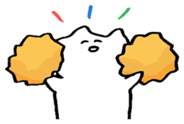 144sticker sticker #3975039