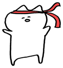 144sticker sticker #3975040