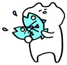 144sticker sticker #3975041