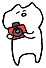 144sticker sticker #3975042