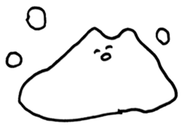 144sticker sticker #3975043