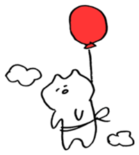 144sticker sticker #3975044