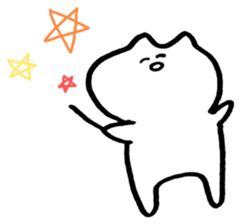 144sticker sticker #3975045