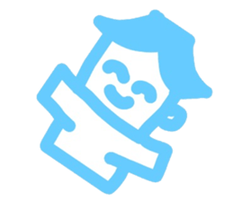 zashiki-kozou sticker #3975293