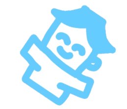 zashiki-kozou sticker #3975293