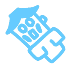 zashiki-kozou sticker #3975295