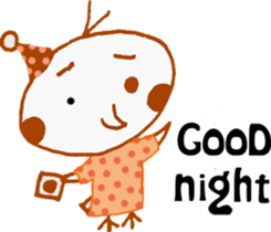 Miss Sparrow sticker #3975616