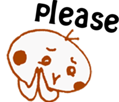 Miss Sparrow sticker #3975626