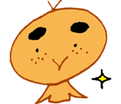 Miss Sparrow sticker #3975641