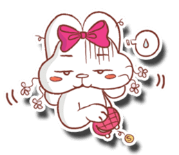 Bong Kun & friends sticker #3977103