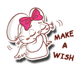 Bong Kun & friends sticker #3977105