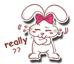 Bong Kun & friends sticker #3977106