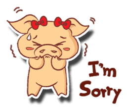 Bong Kun & friends sticker #3977117