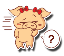 Bong Kun & friends sticker #3977120