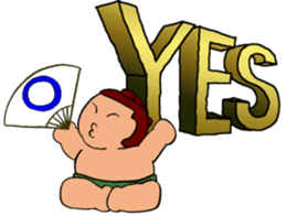 Design-Message & Debu-Pooo sticker #3978329