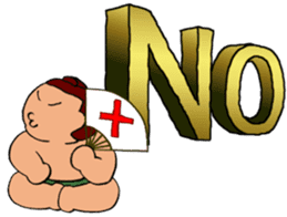 Design-Message & Debu-Pooo sticker #3978330