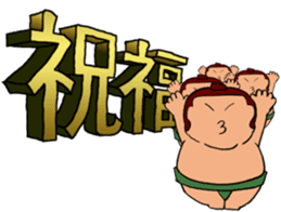 Design-Message & Debu-Pooo sticker #3978334