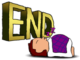 Design-Message & Debu-Pooo sticker #3978366