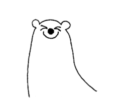 Kumarain sticker #3979062