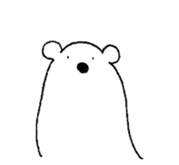 Kumarain sticker #3979067