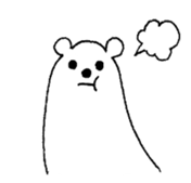 Kumarain sticker #3979079