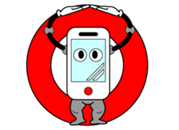 Let's play a game sticker #3979116