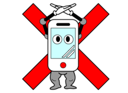 Let's play a game sticker #3979118