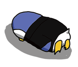 Cheerleaders "NEKO" sticker #3979715