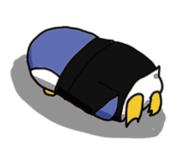 Cheerleaders "NEKO" sticker #3979715