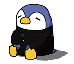 Cheerleaders "NEKO" sticker #3979717