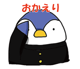 Cheerleaders "NEKO" sticker #3979722