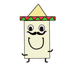 Funny daily life sticker #3979770