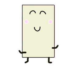 Funny daily life sticker #3979772