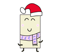 Funny daily life sticker #3979778