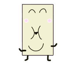 Funny daily life sticker #3979783