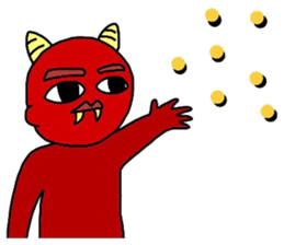 Hitosibuu four seasons Ver. sticker #3980253