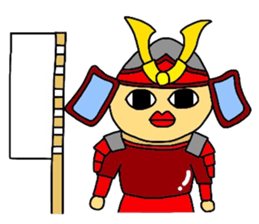 Hitosibuu four seasons Ver. sticker #3980263