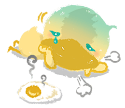 Ducky Ya ! sticker #3980664