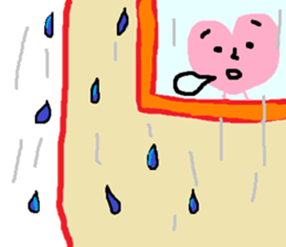 Heartland sticker #3981452