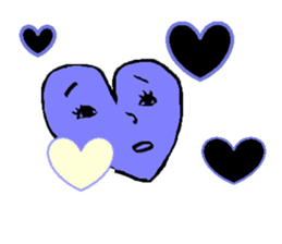Heartland sticker #3981476