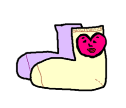Heartland sticker #3981484