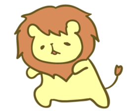 Mitchiri-Neko Mix Sakura Diary Second sticker #3981527