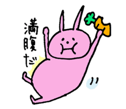 usaco2 sticker #3982654