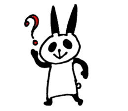 usaco2 sticker #3982655