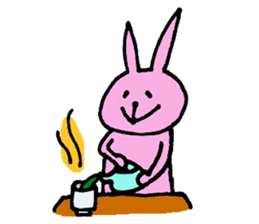 usaco2 sticker #3982657