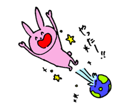 usaco2 sticker #3982659