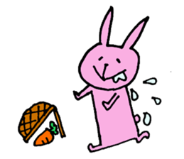 usaco2 sticker #3982661