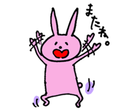 usaco2 sticker #3982664