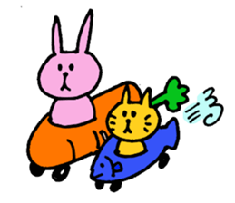 usaco2 sticker #3982666