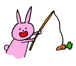 usaco2 sticker #3982672